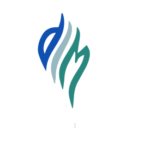 adiomabas logo copy