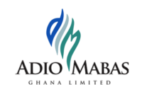 adiomabas logo copy 2